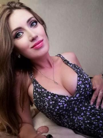 Лина